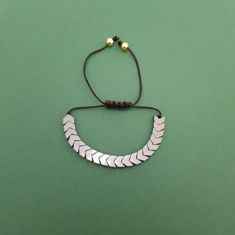 دستبند زنانه مدل ساده دستبند زنانه مدل ساده