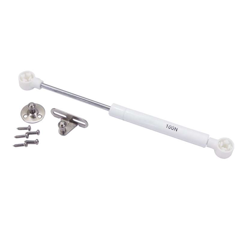 جک کابینت پاپیروس مدل 100 نیوتن قهرمان جک کابینت پاپیروس مدل 100 نیوتن قهرمان