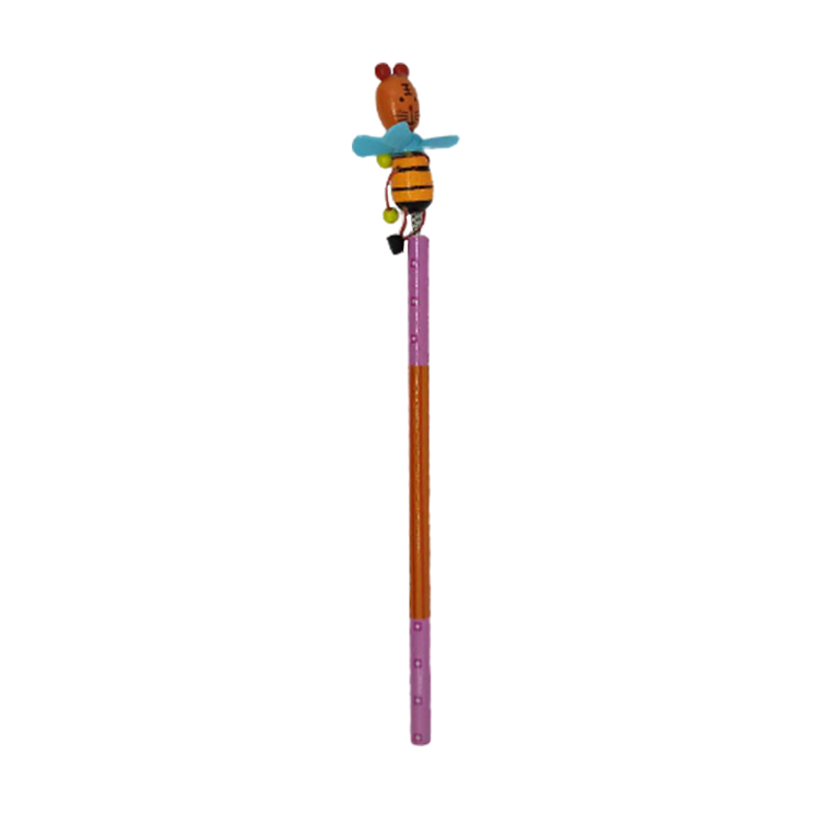مداد طرح آدمک کد HT08