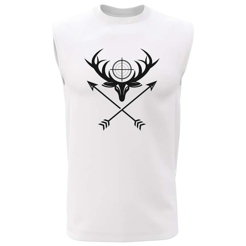 تاپ مردانه مدل Q094W