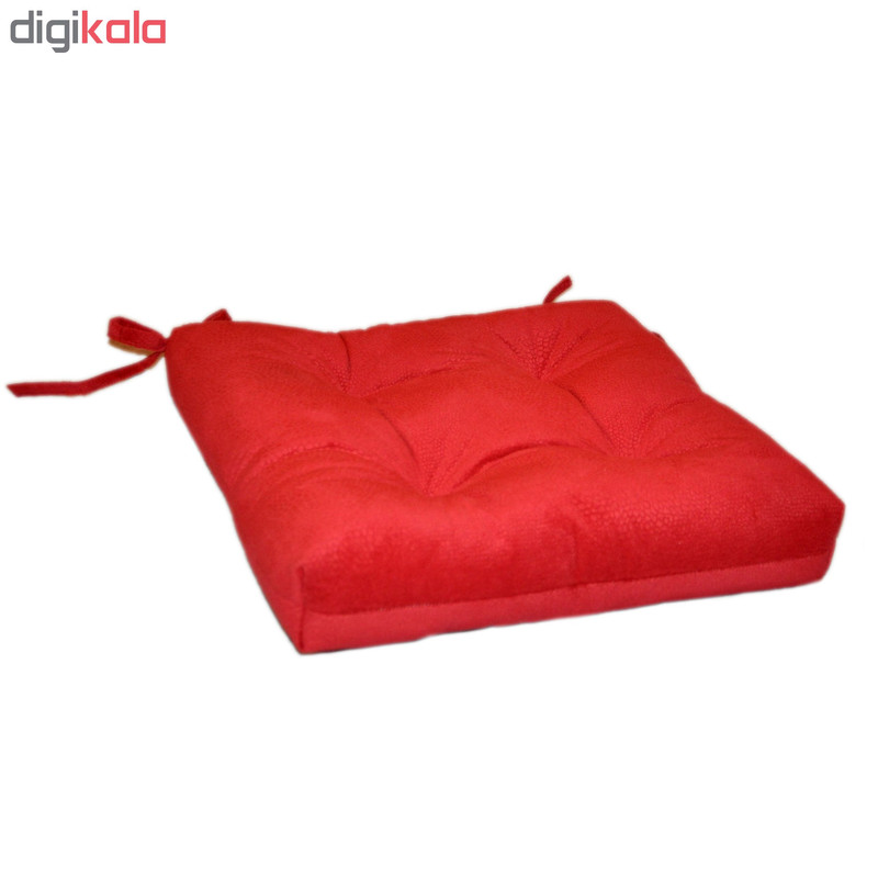 تشک صندلی مدل AD 33 تشک صندلی مدل AD 33