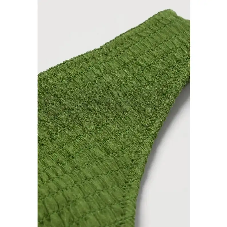 مایو زنانه مدل OE188