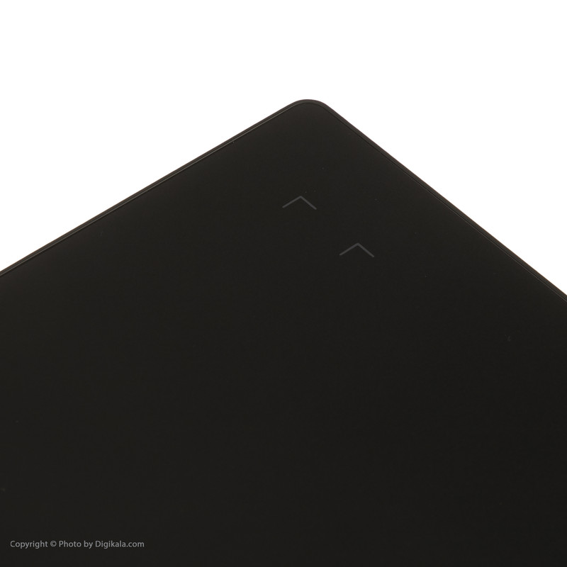 تبلت گرافیکی پرووان مدل PDT6001 به همراه قلم نوری