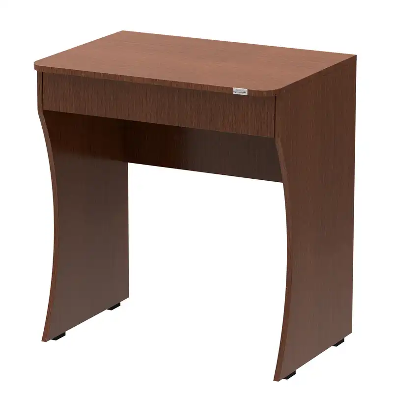 میز تحریر هیراد مدل P526-MDF