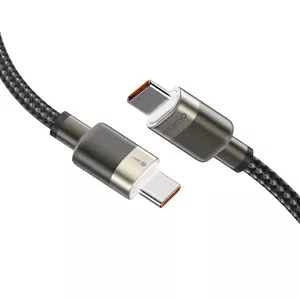 کابل USB-C اورایمو مدلOCD-CC82 طول 1متر