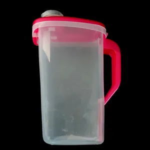 ظرف نگهدارنده شیر مدل MK660