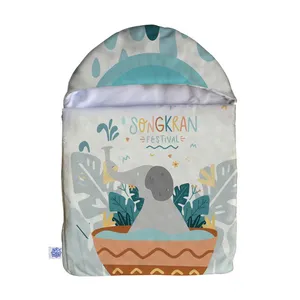  قنداق فرنگی شمسه نگار کد D3TC215