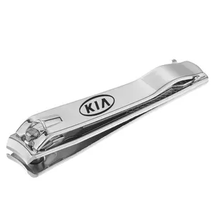 ناخن گیر مدل 02