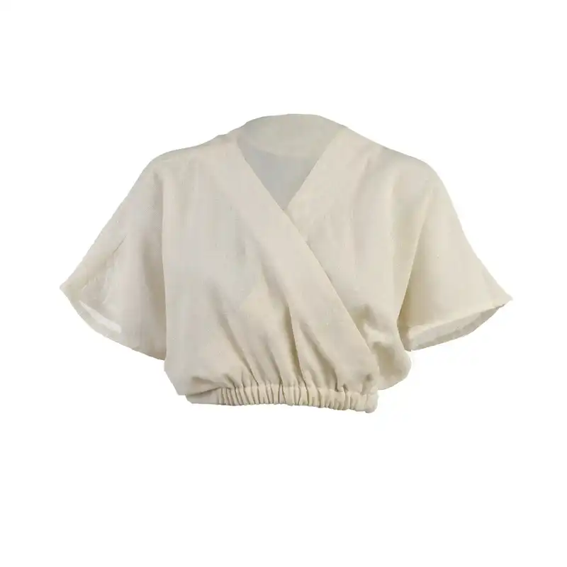 ست 3 تکه لباس زنانه مدل MDSS-CG1754