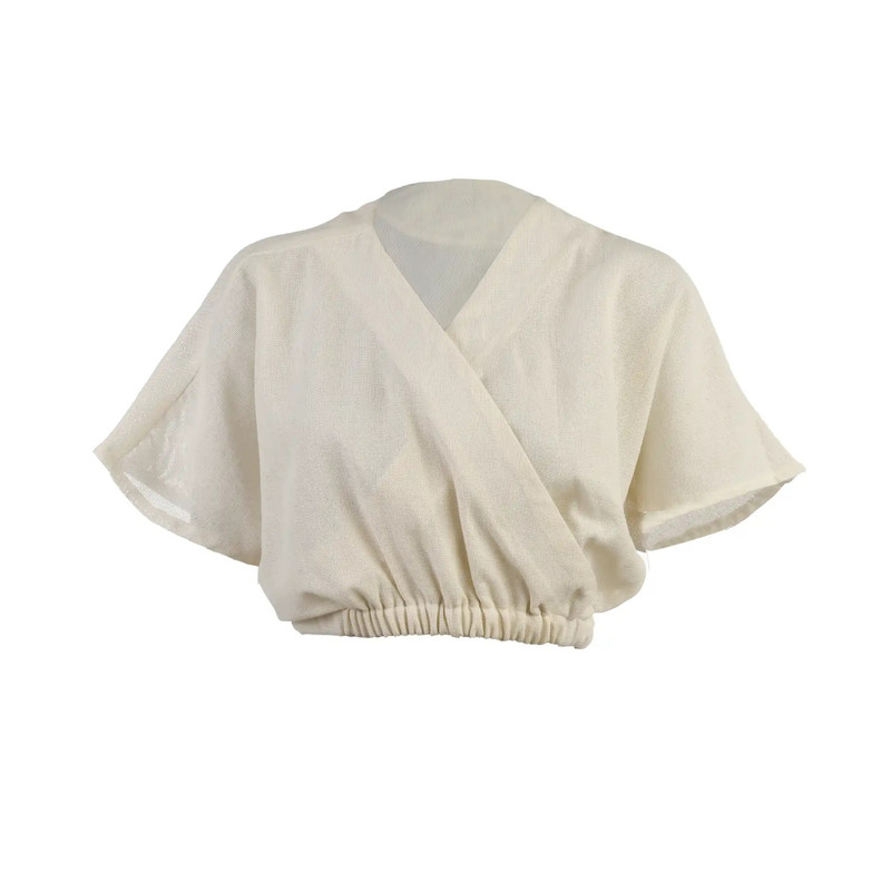 ست 3 تکه لباس زنانه مدل MDSS-CG1754