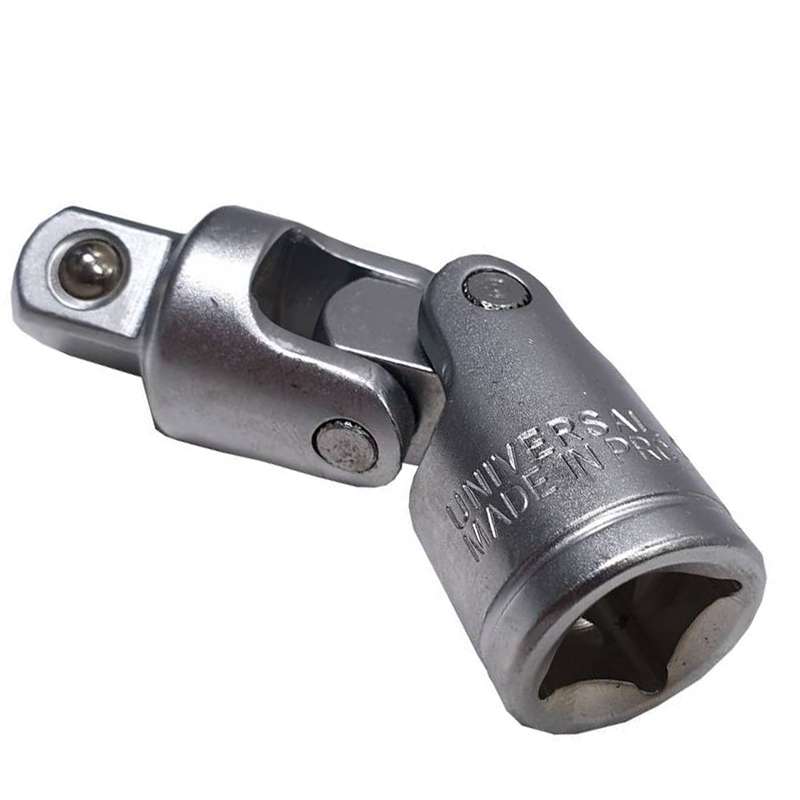 لقلقه بکس مدل LWB 965 سایز 1/2 میلی متر