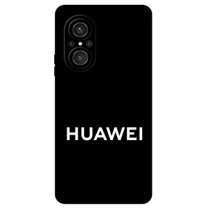 Megafone 2815 Cover For Huawei Nova 9 Se 4G / 5G