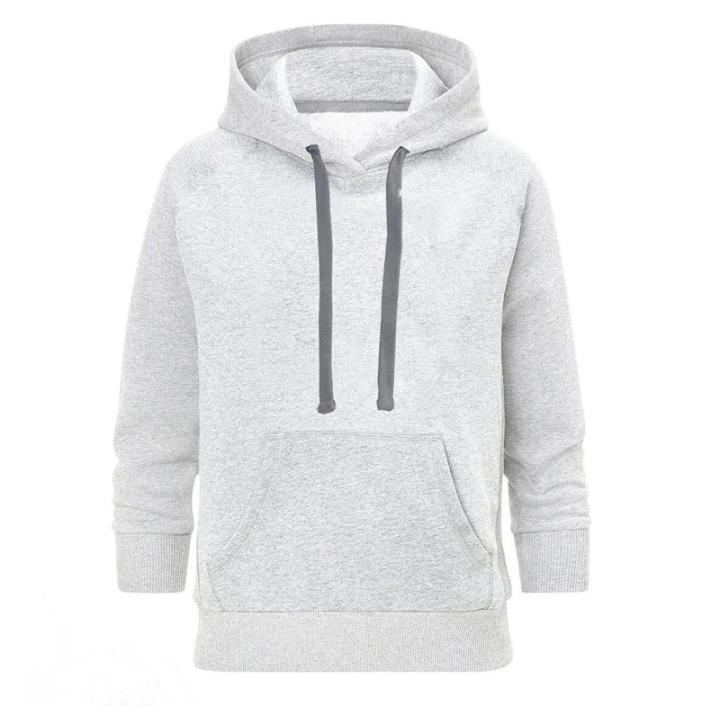 هودی مردانه