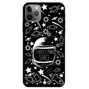 Megafone 7706 Cover For  Apple Iphone 11 Pro