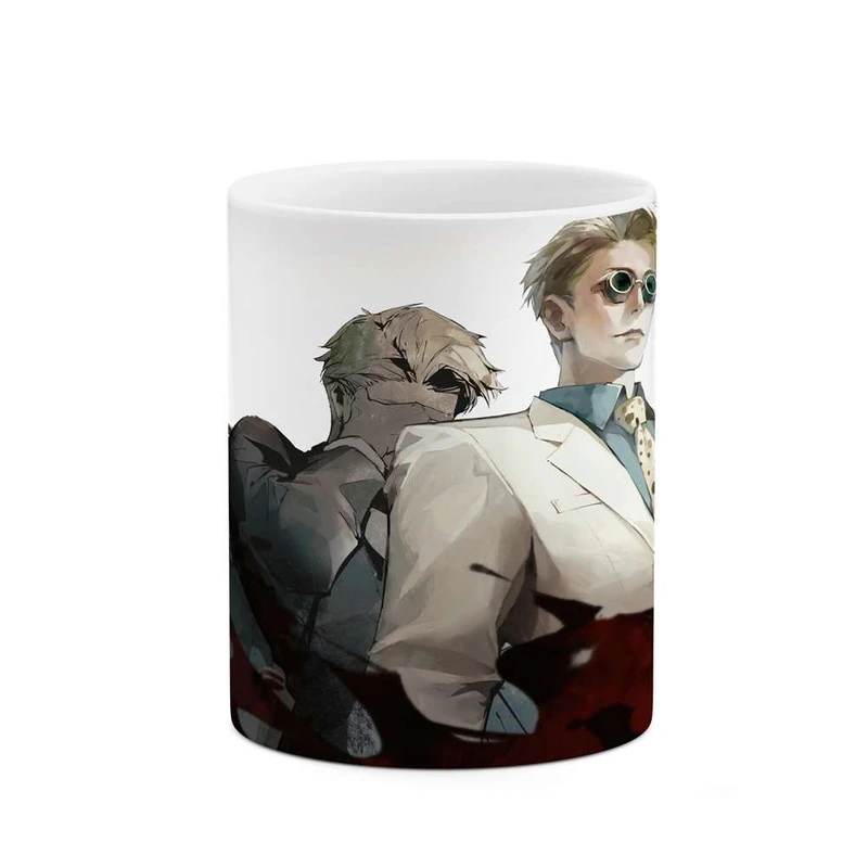 ماگ کاکتی مدل فیلم کد mgh15357