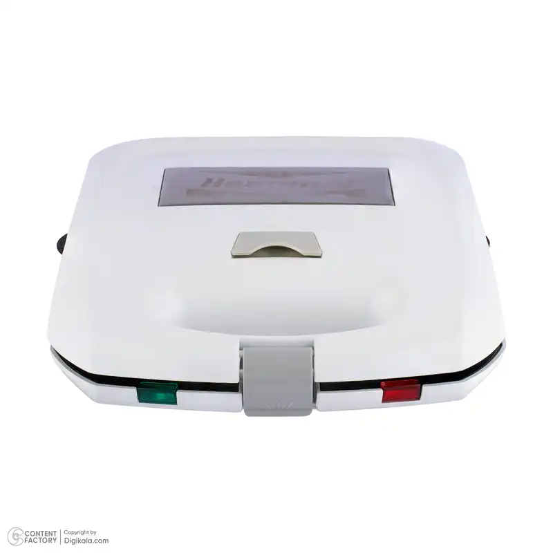 ساندویچ ساز هانومای مدل HN-W