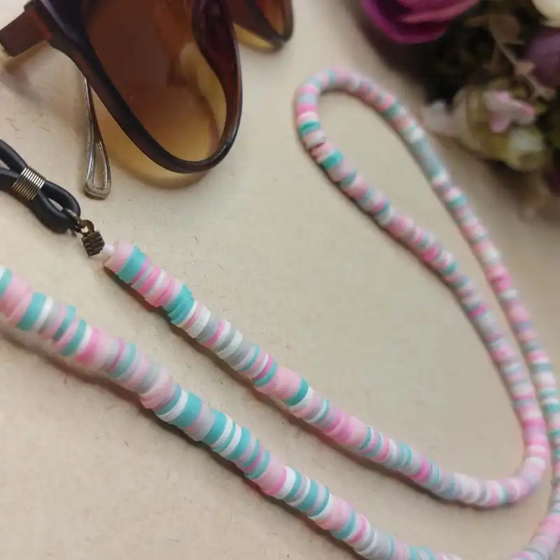 بند عینک مدل درسا