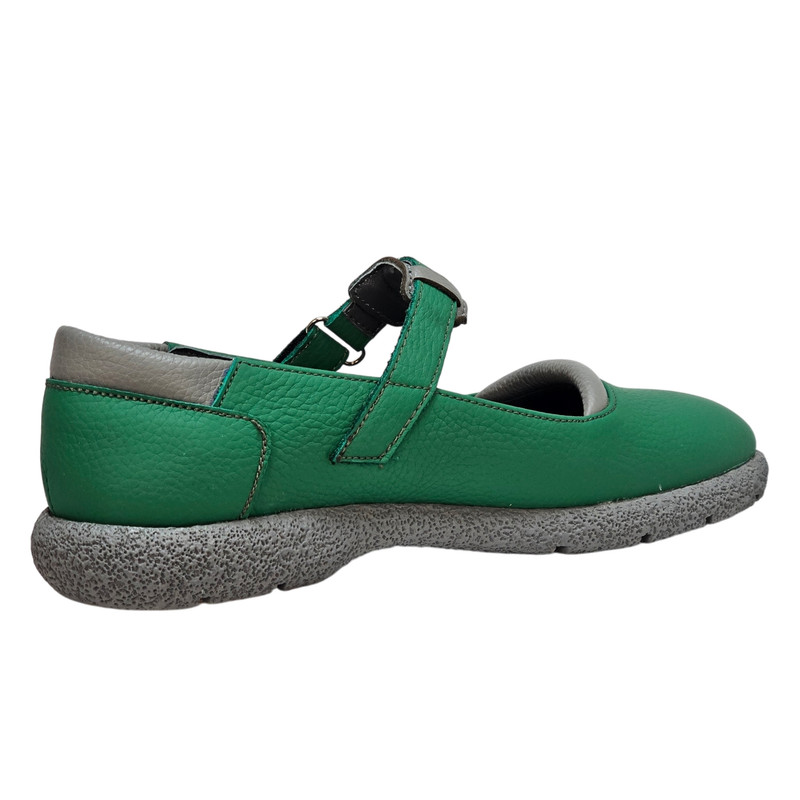 کفش روزمره زنانه مدل 02