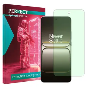 Perfect Eye Care model Green light screen protector suitable for OnePlus Nord CE5 mobile phone