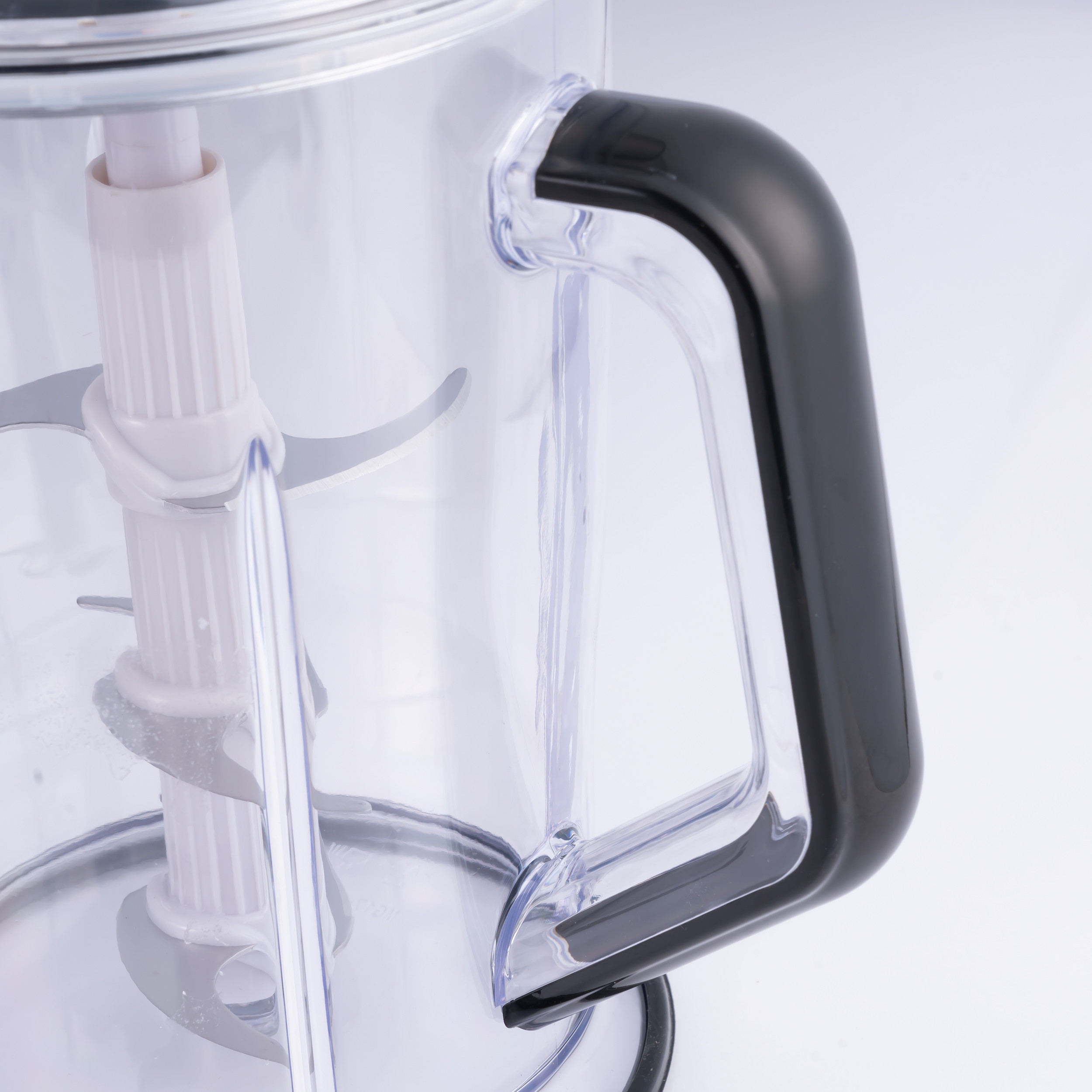 خردکن مدل SF5587HC