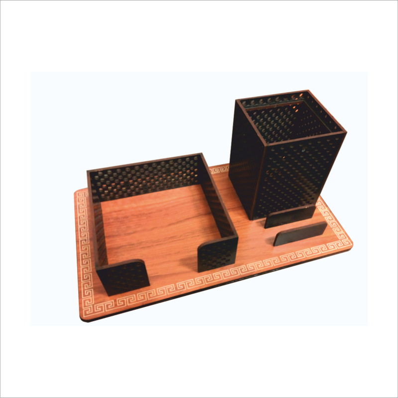جای کاغذ یادداشت کد 003 جای کاغذ یادداشت کد 003