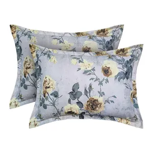 رو بالشی آدنو مدل هما کد CH145 بسته 2 عددی