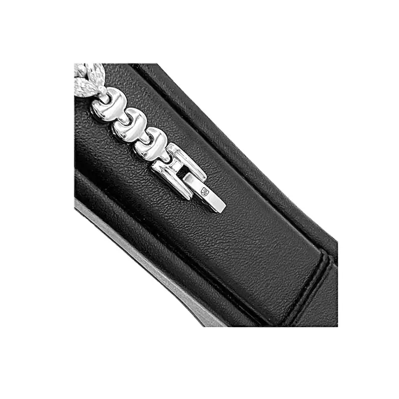 ساعت مچی عقربه ای زنانه رویال کرون مدل NG82527