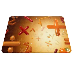 Hoomero Math A5509 Mousepad