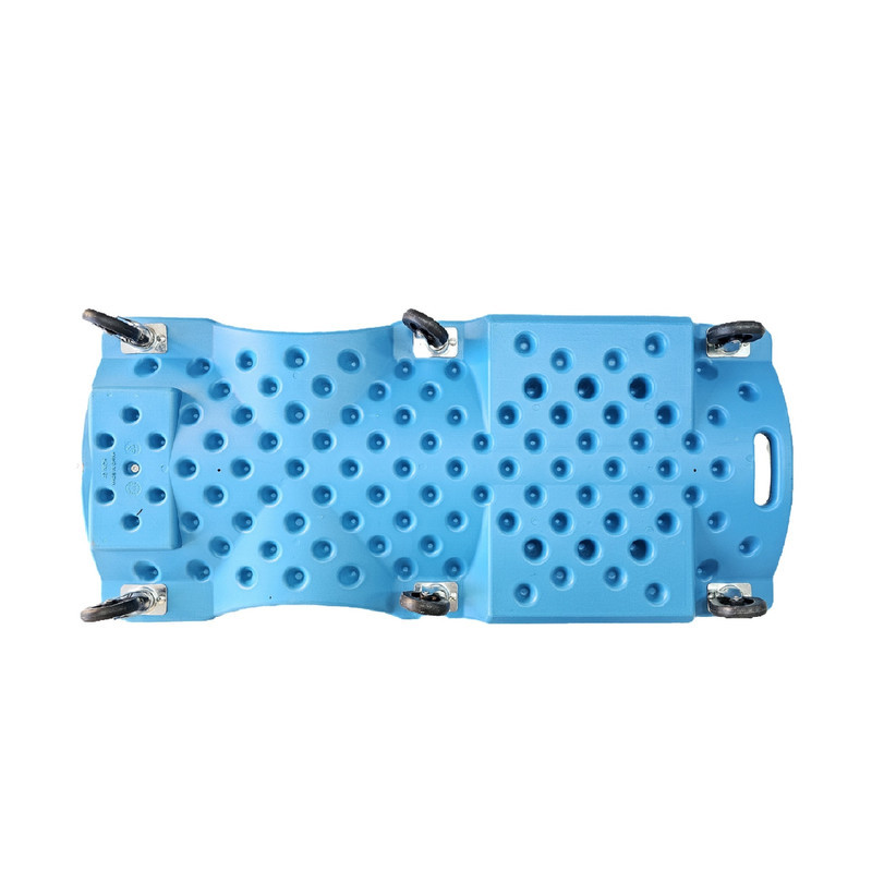 برانکارد تعمیرگاهی باس مدل LIFE-STYLE کد 001