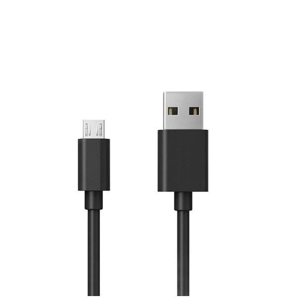 کابل تبدیل USB به microUSB مدل AER3ft طول 0.9 متر