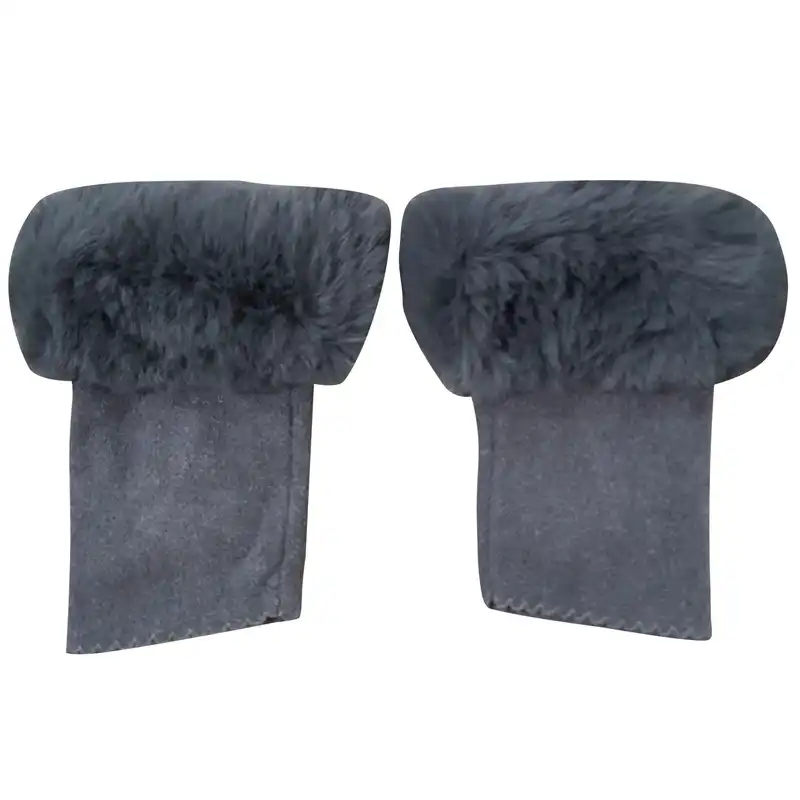 دستکش زنانه کد 186