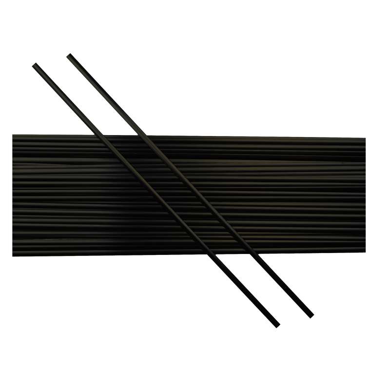 الکترود جوشکاری پرولکترو مدل ASA وزن 100 گرم