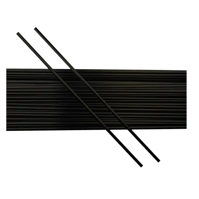 الکترود جوشکاری پرولکترو مدل ASA وزن 100 گرم