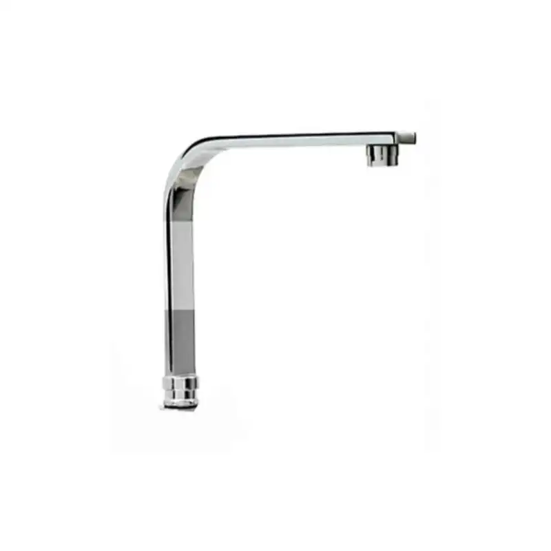 علم شیر آشپزخانه مدل فلت