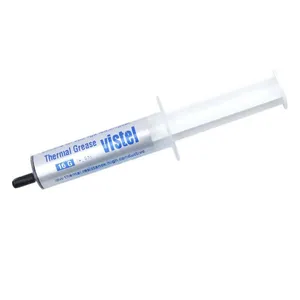خمیر سیلیکون ویستل مدل VST-16