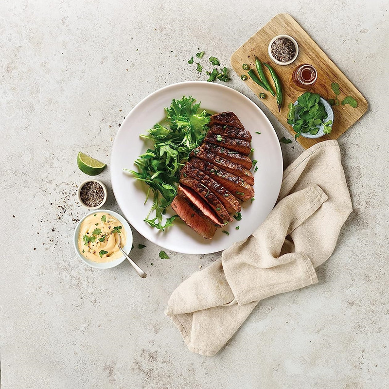 گریل کنوود مدل HGM50 گریل کنوود مدل HGM50