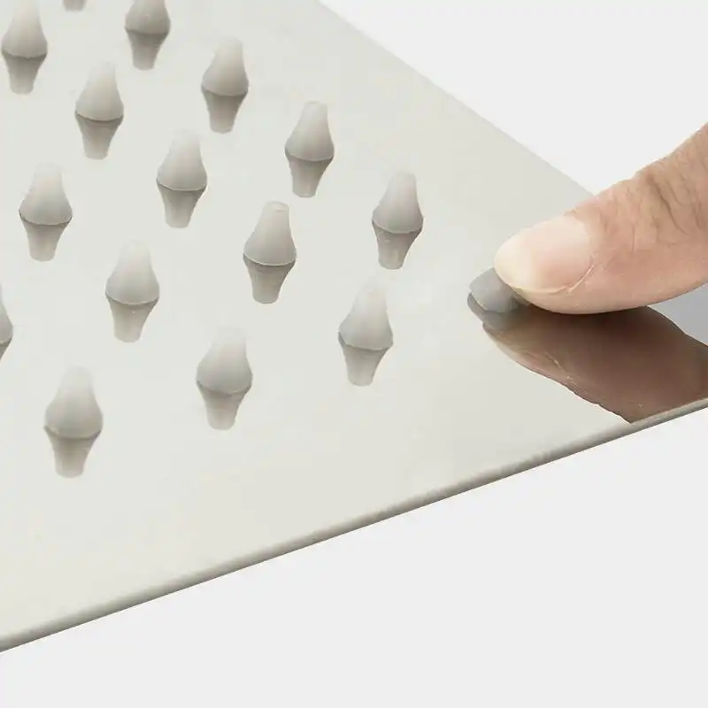 سردوش حمام مدل وایا مجموعه دو عددی