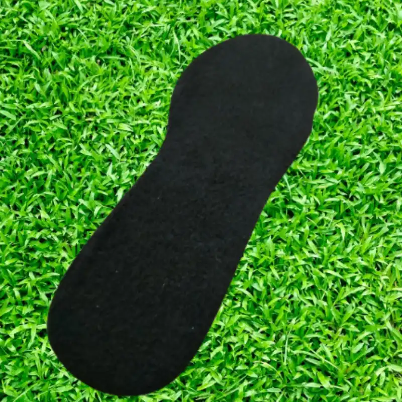 کفی کفش مدل SEF-M