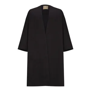 مانتو زنانه السانا مدل تینوش کد 216201