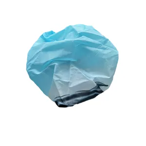   کلاه رنگ مو مدل OA کد 15