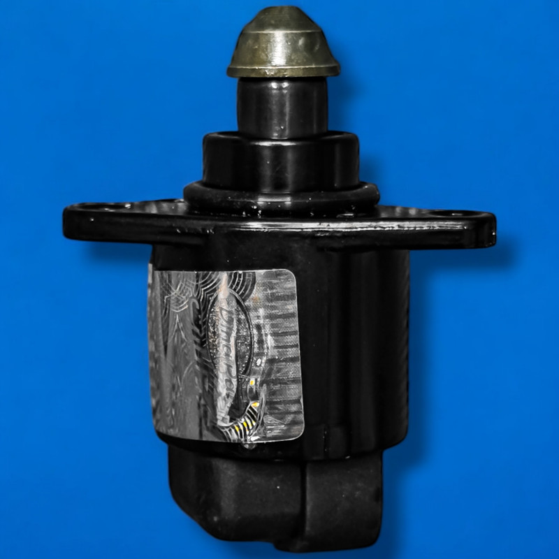 استپر موتور دیناپارت مدل 00462 مناسب برای پراید