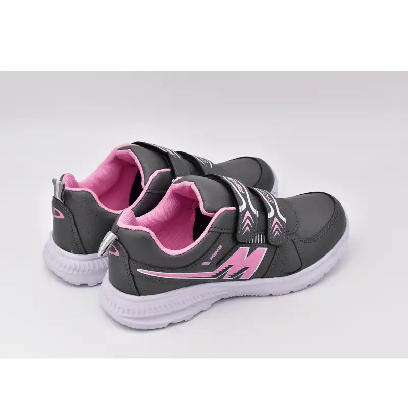 کفش پیاده روی زنانه پاما مدل MDN کد G1443