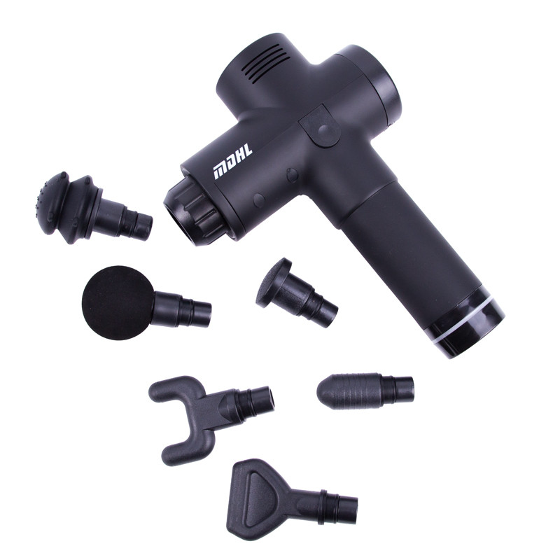 ماساژور برقی ام دی اچ ال مدل M7003