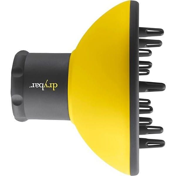 دیسپانسر سشوار مدل  POWER DRY