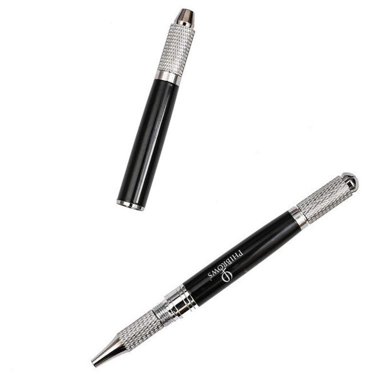 قلم میکروبلیدینگ فیبروز مدل PHI-3