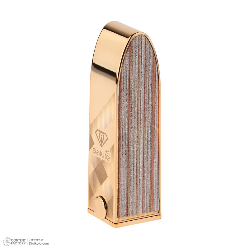 رژ لب جامد سالوته پرو شماره ۹۱۴