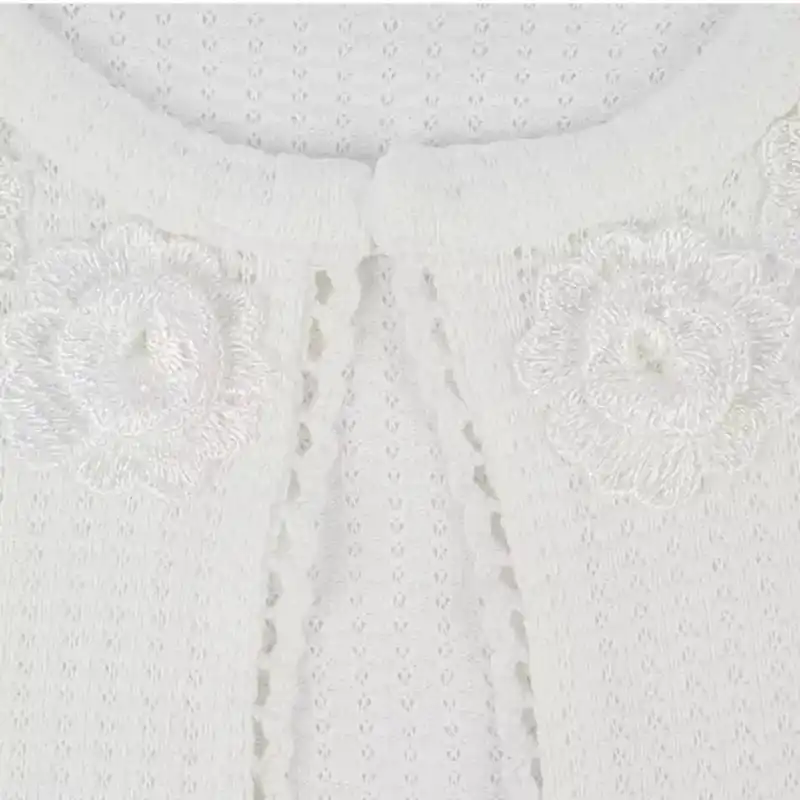 رویه دخترانه مدل MDSS-CG3010