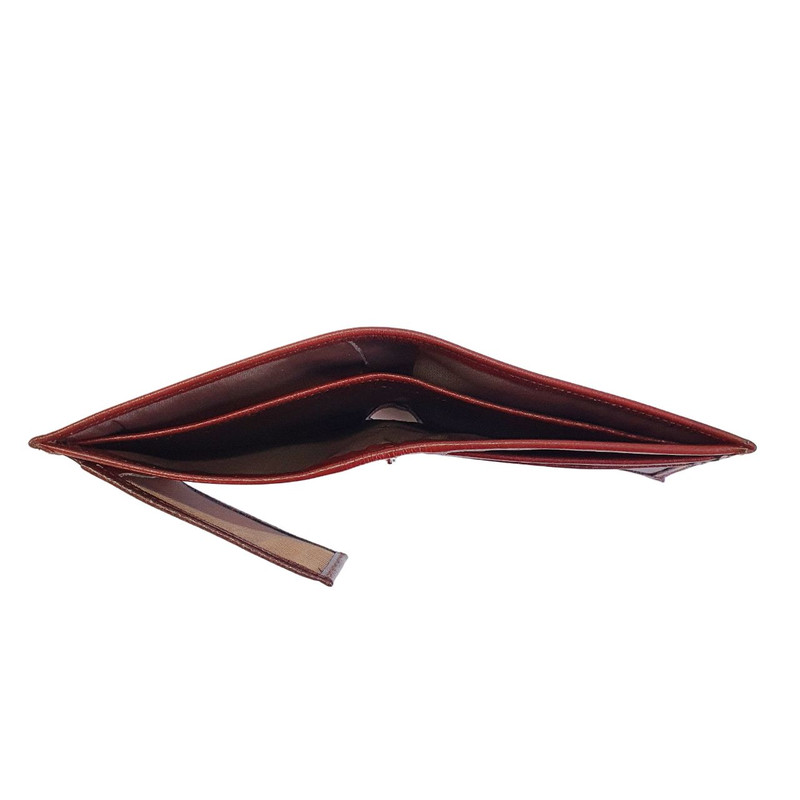 کیف پول مدل آیرا کد 602