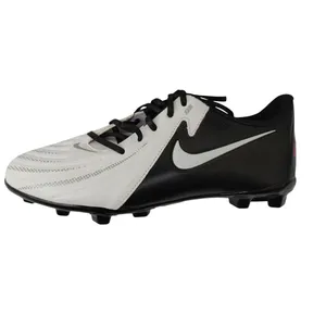 کفش فوتبال مدل فانتوم