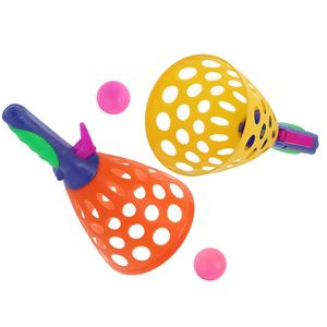 نقد و بررسی اسباب بازی سیتی توی مدل شوتبال توسط خریداران